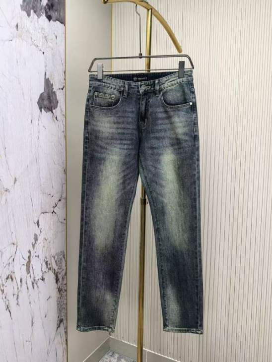 Picture of Versace Jeans Long _SKUVersacesz29-408qx766913707